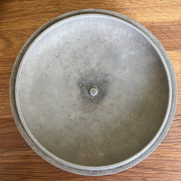 Vintage Club Saucepan - Picture 3 of 5